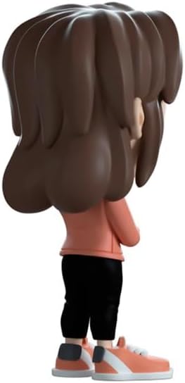 Youtooz FGTeeV - Moomy Figur