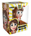 Youtooz FGTeeV - Moomy Figur