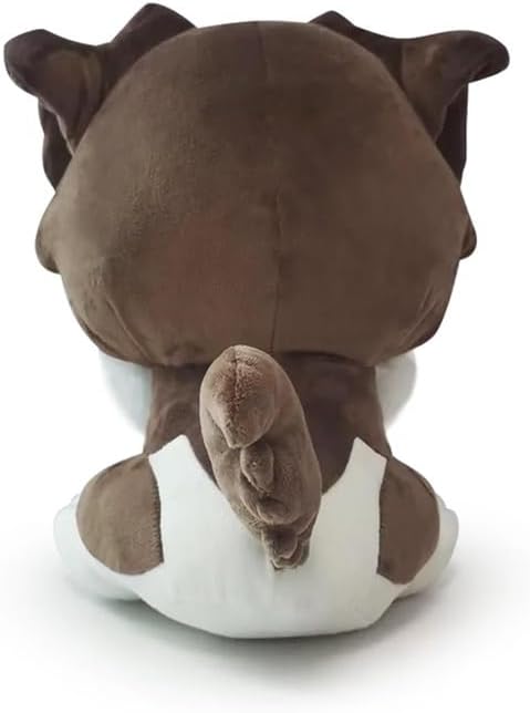 Youtooz Nellie Plüsch (22,9 cm)