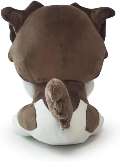 Youtooz Nellie Plüsch (22,9 cm)