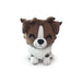 Youtooz Nellie Plüsch (22,9 cm)