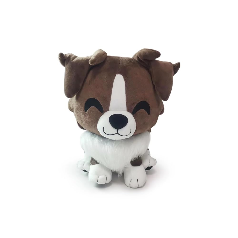 Youtooz Nellie Plüsch (22,9 cm)