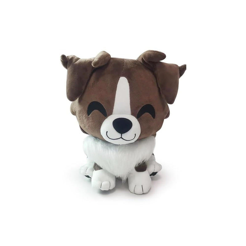 Youtooz Nellie Plüsch (22,9 cm)