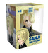 One Piece Vinyl Figur Sanji 12 cm