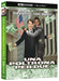 Una Poltrona Per Due (4K UHD + Blu-ray