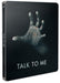 Talk To Me (Steelbook 4K UHD + Blu-ray