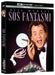 SOS Fantasmi (4K UHD + Blu-ray