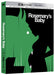 Rosemary's Baby   (English audio. English subtitles