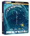 Shark – Il primo squalo – Steelbook (4K+BD)
