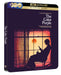 COLORE VIOLA, IL STEELBOOK (4K Ultra HD + Blu-Ray)