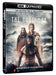 Northman, The (4K Ultra HD + Blu-Ray