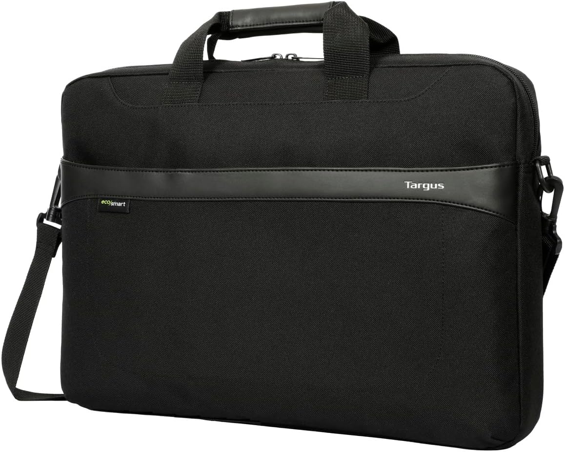 Targus Laptoptasche