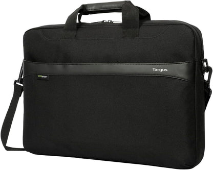 Targus Laptoptasche