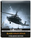 Black Hawk Down   (English audio. English subtitles)