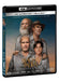 Beau Ha Paura - 4K (Bd 4K + Bd Hd)
