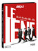Le Iene 4K - (Bd 4K + Bd Hd)