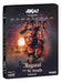 I Ragazzi Della 56 Strada - 4K (Bd 4K + Bd Hd