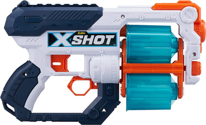 XSHOT 36502 X-Shot Excel Xcess Foam Blaster (16 Darts