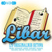 120 Originalnih Hitova / Libar