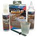Deluxe Materials Ballast Magix Kit