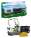 BRIO World 2024 Special Limited Edition Train Toy for Kids Age 3 Years Up - Wooden Railway Accessories & Add Ons