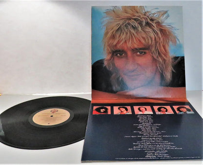 Blondes have more fun (1978)
