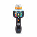VTech Microfono Magic Show, Microfono Karaoke per Bambini con 15 Canzoni, 5 Filtri Vocali Divertenti, Microfono Bluetooth, Regolazione del Volume, Lingua Italiana, Batterie Incluse, 2-5 Anni
