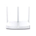 N300 Wi-Fi Router