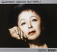 Edith Piaf