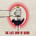 The Last Drop Of Blood