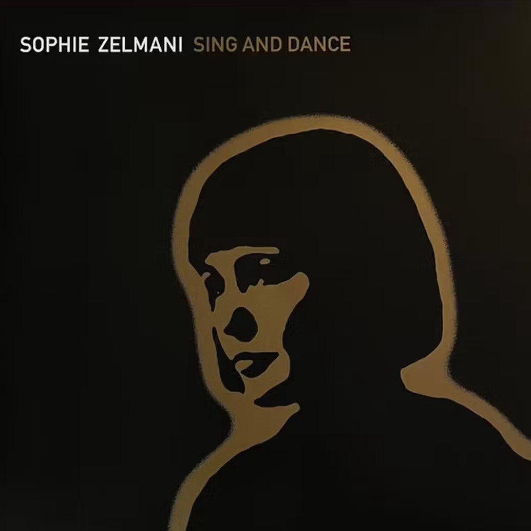Sing and Dance