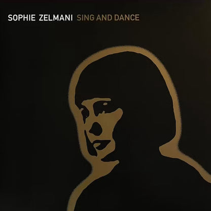Sing and Dance