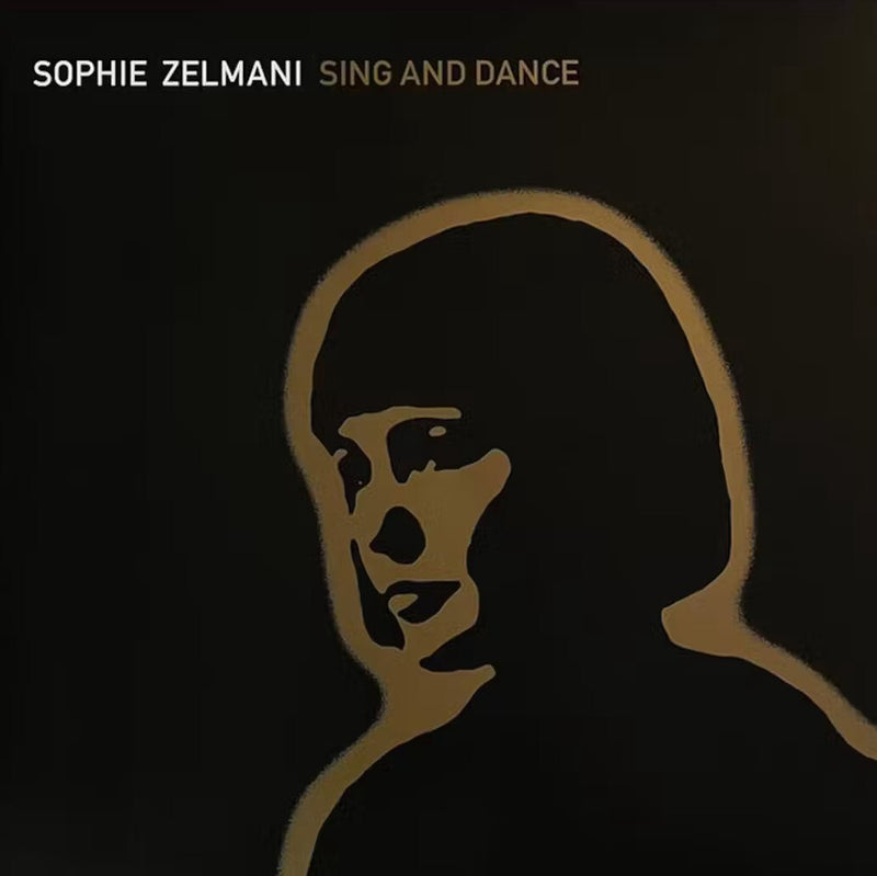 Sing and Dance