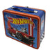 Hot Wheels boîte métal Hot Wheels