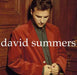 David Summers