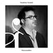 Yonathan Avishai - Retrouvailles