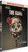 Mississippi Burning-Édition Simple-DVD