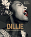 Billie/Blu-Ray