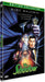Shadow (Édition Collector) Fr Dvd - [Dutch Import]