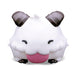 League Of Legends - Lamp - Poro