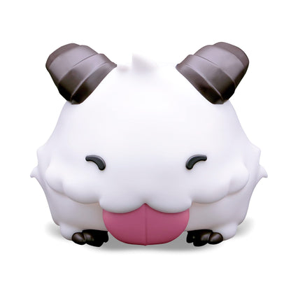 League Of Legends - Lamp - Poro