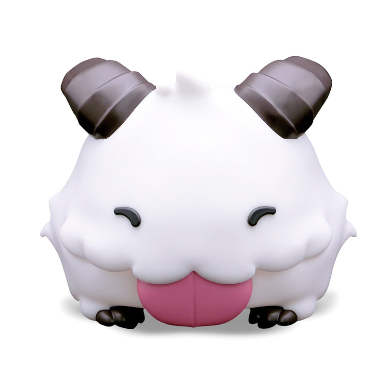 League Of Legends - Lamp - Poro