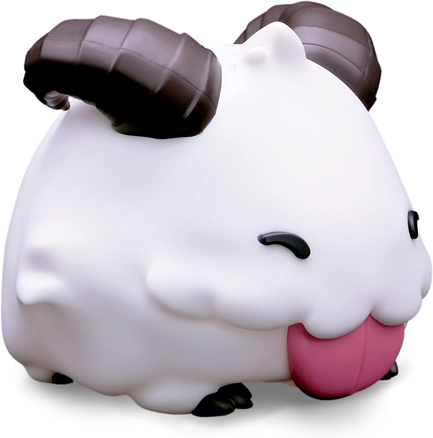 League Of Legends - Lamp - Poro