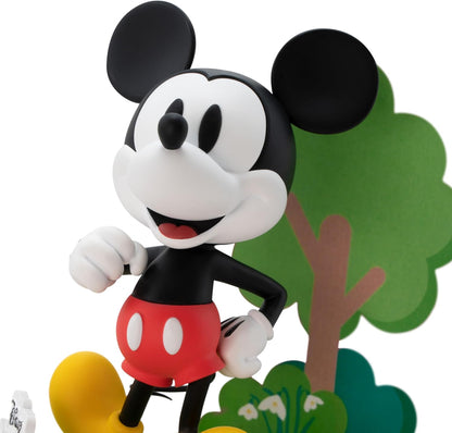 ABYstyle Studio Disney - Figura de Mickey