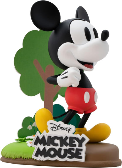 ABYstyle Studio Disney - Figura de Mickey