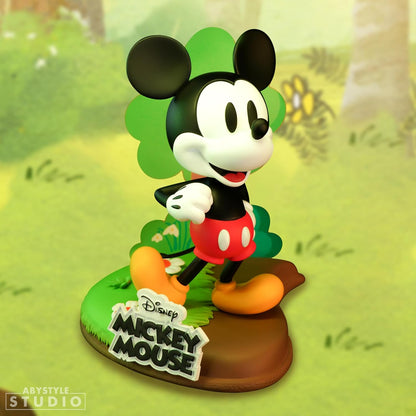 ABYstyle Studio Disney - Figura de Mickey