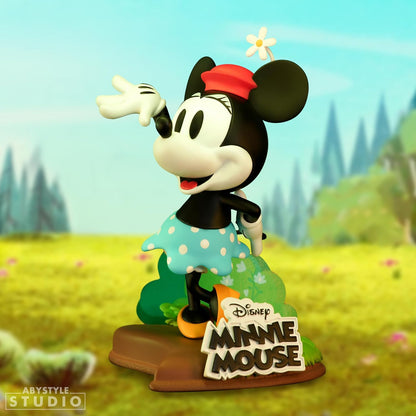 FIGURKA DISNEY - Minnie