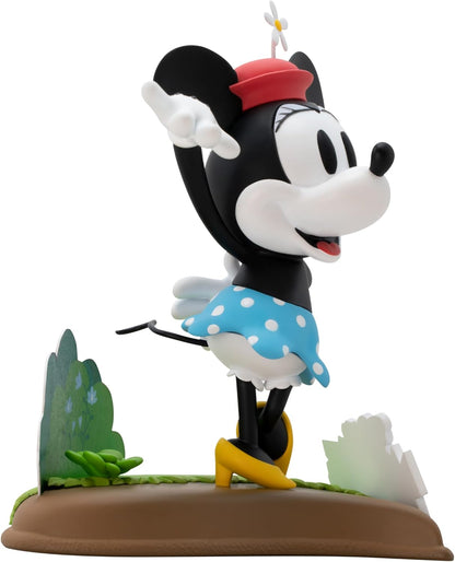 FIGURKA DISNEY - Minnie