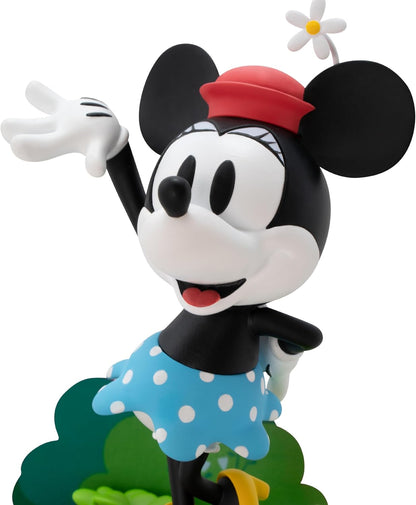 FIGURKA DISNEY - Minnie