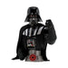 ABYstyle Studio - Star Wars - Darth Vader Bust